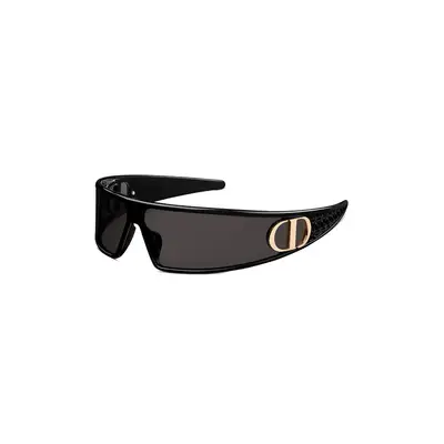 Dior VERYDIOR M1U 10A0
