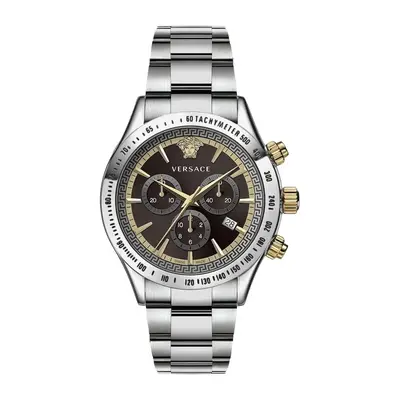 Modern Minimal Charm Timepiece 5147
