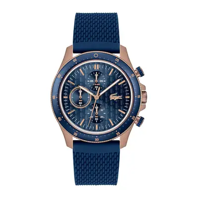 Minimal Signature Classic Timepiece