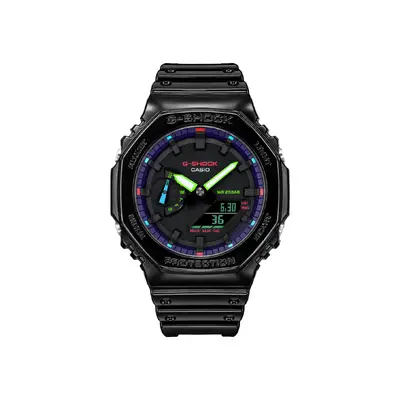Dazzling Regal Classic Timepiece
