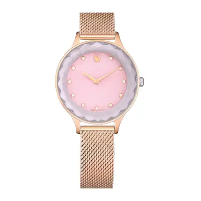 Dazzling Delicate Fashion Timepiece 3908