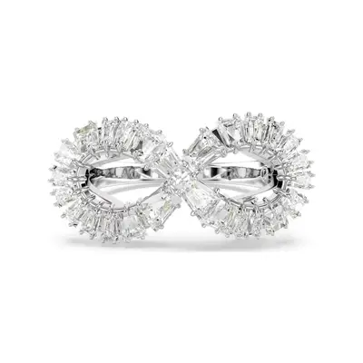 Heritage Luminous Glow Ring 3773