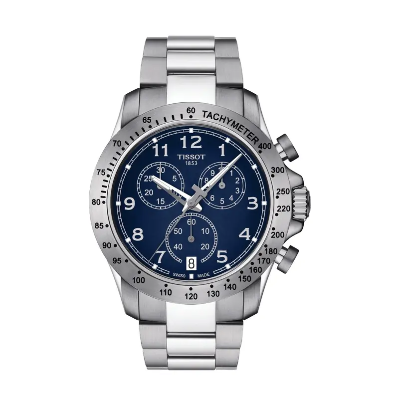 Timeless Timeless Bracelet Timepiece