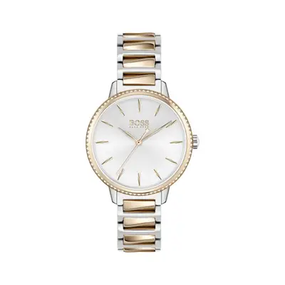 Prestige Radiant Dress Timepiece