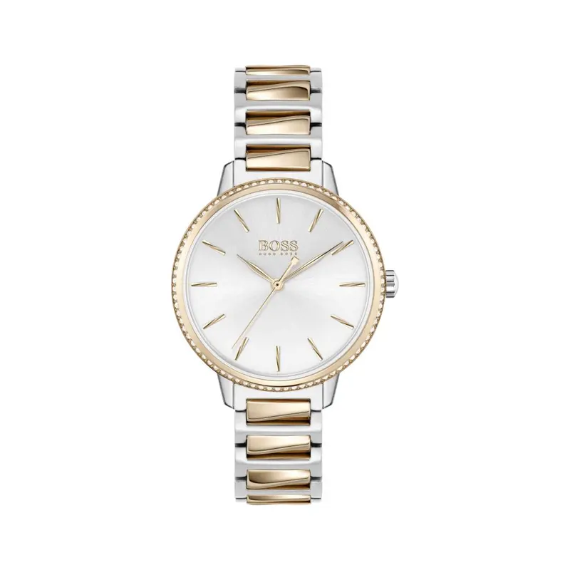 Prestige Radiant Dress Timepiece