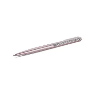 Brilliant Radiant Classic Pen