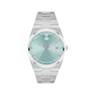 Modern Brilliant Dress Timepiece