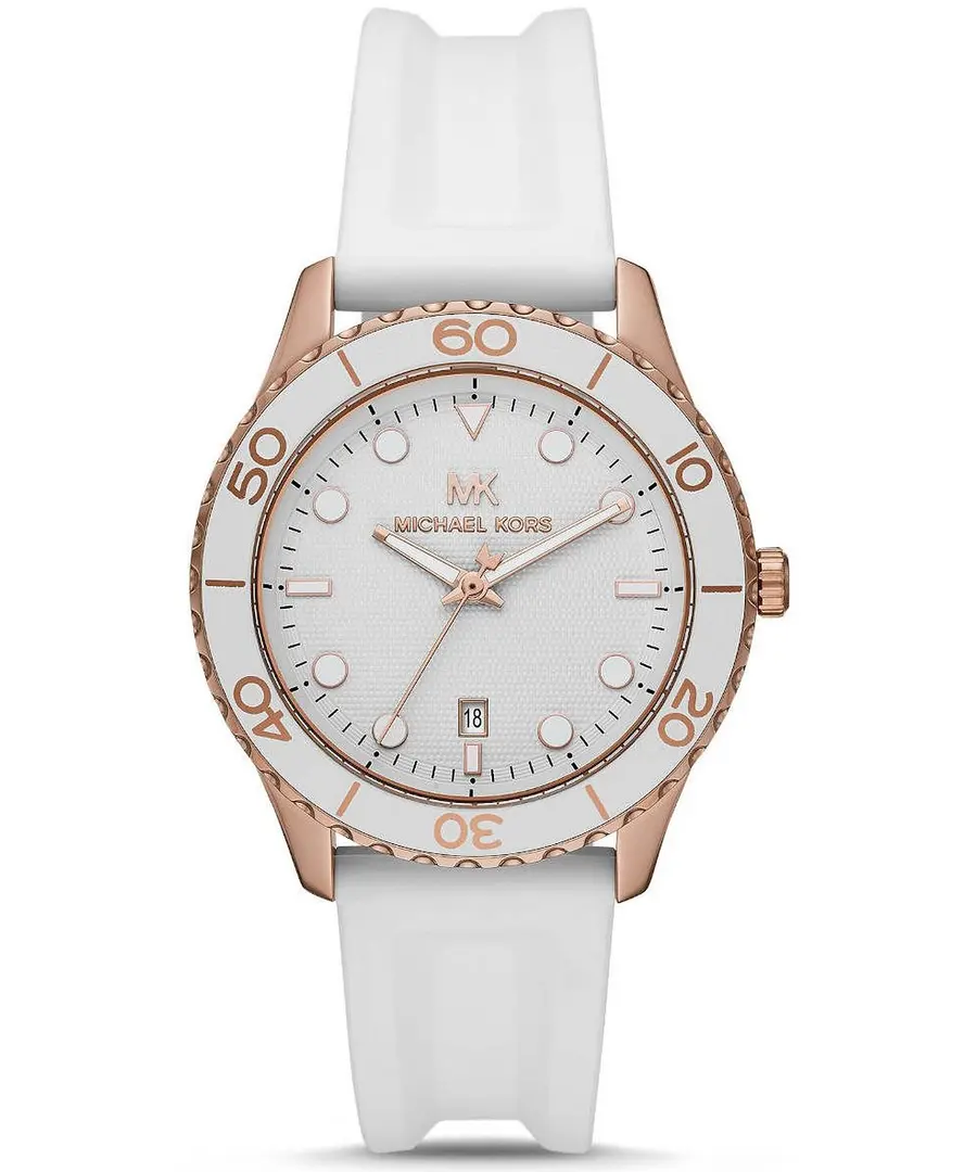 Golden Ember Dial LM