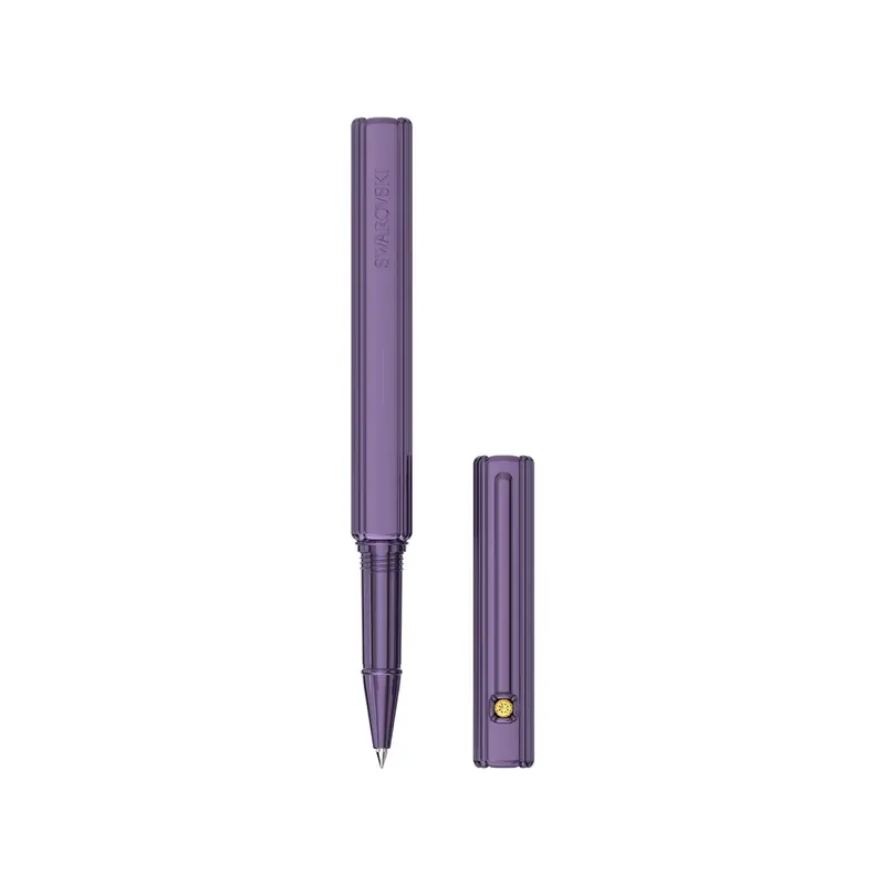 Polished Timeless Signature Pen