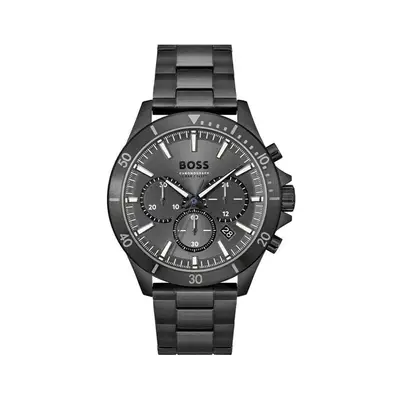 Delicate Pure Bracelet Timepiece