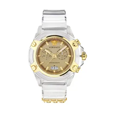 Urban Bold Statement Timepiece 5185