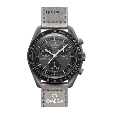 Delicate Regal Statement Timepiece