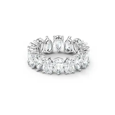 Heritage Signature Glow Ring