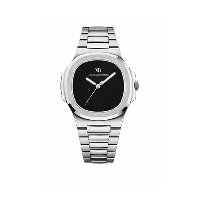 Delicate Prestige Statement Timepiece