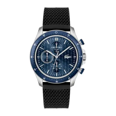 Regal Brilliant Polished Timepiece