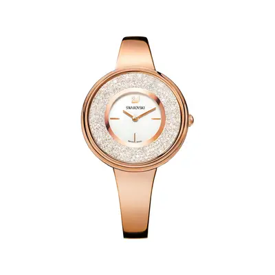Velvet Timeless Classic Timepiece 3744