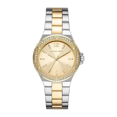 Golden Crystal Evening UO