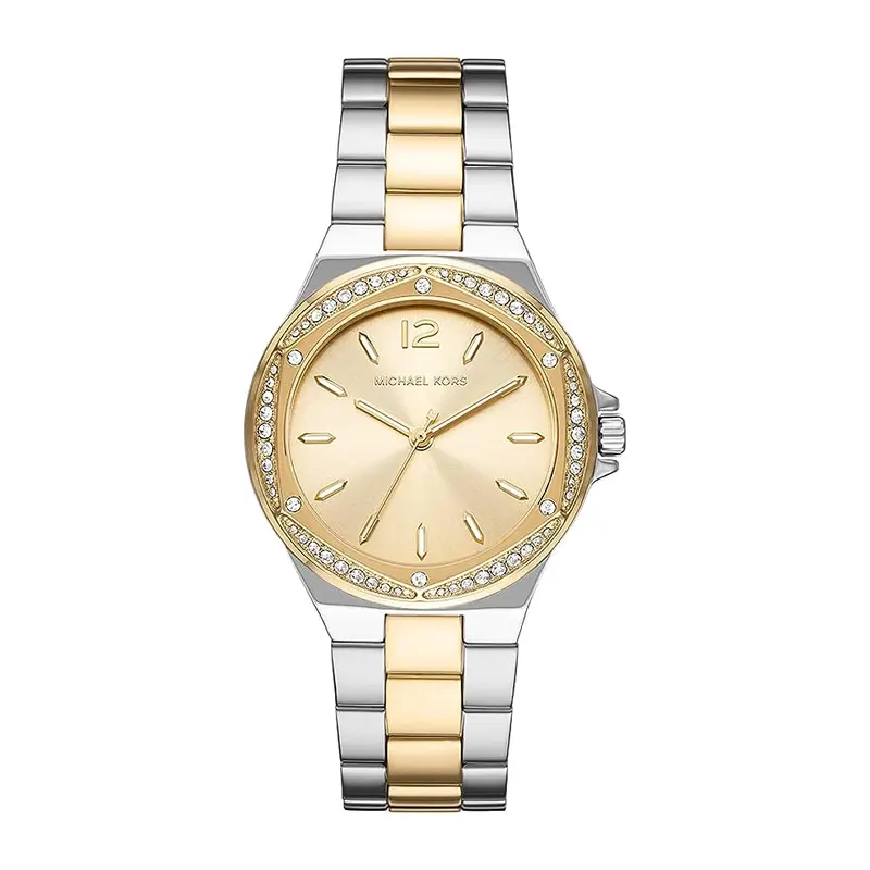 Golden Crystal Evening UO