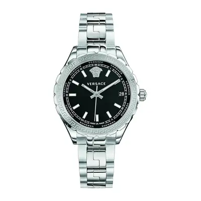 Sleek Classic Statement Timepiece 5085