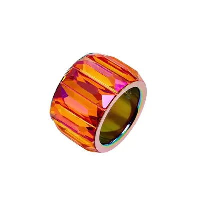 Regal Timeless Band Ring