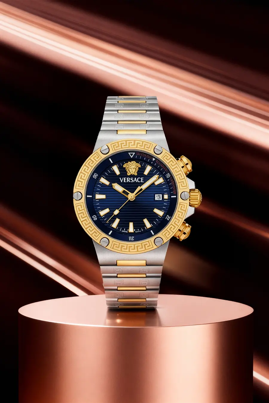 Versace
