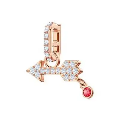 Luminous Delicate Glow Necklace