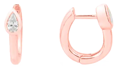 Silver Soft Band Ring