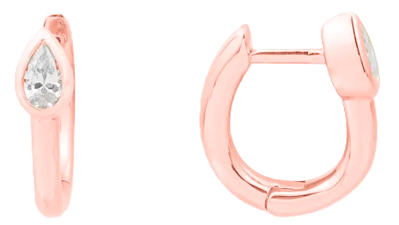 Silver Soft Band Ring