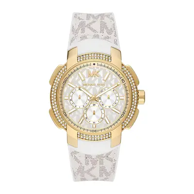 Golden Heritage Link Timepiece