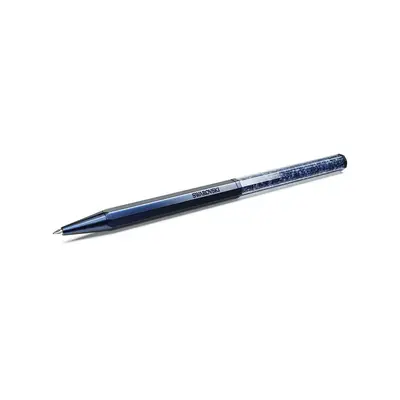 Delicate Opulent Writing Pen