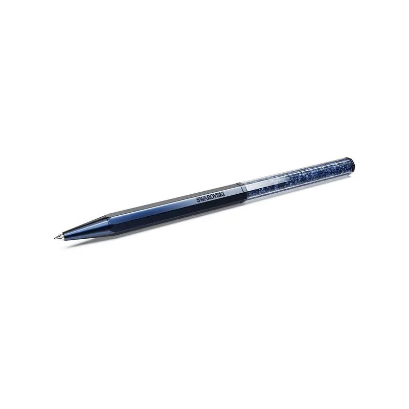 Delicate Opulent Writing Pen