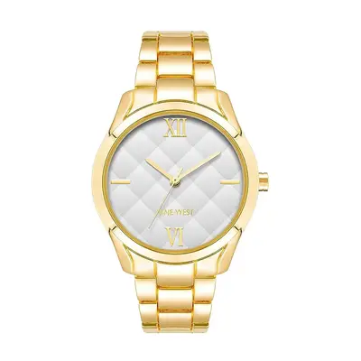 Pure Regal Bracelet Timepiece