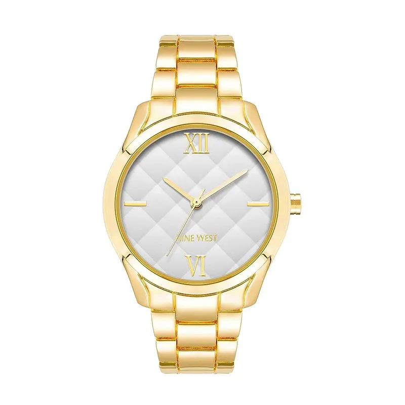 Pure Regal Bracelet Timepiece
