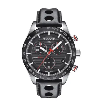 Pure Brilliant Bracelet Timepiece