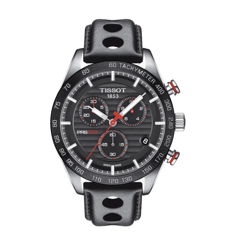 Pure Brilliant Bracelet Timepiece
