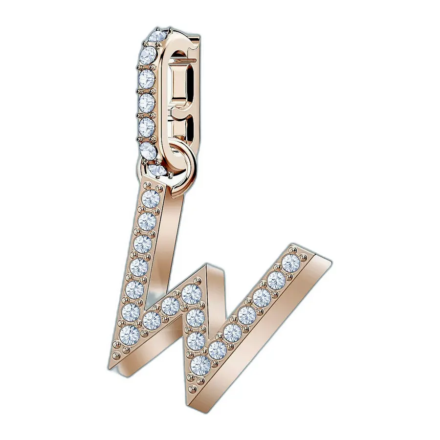 Radiant Prestige Statement Necklace