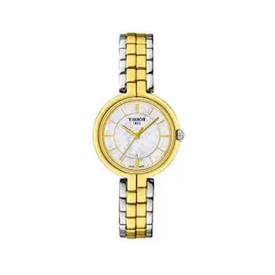 Timeless Regal Dress Timepiece 4011