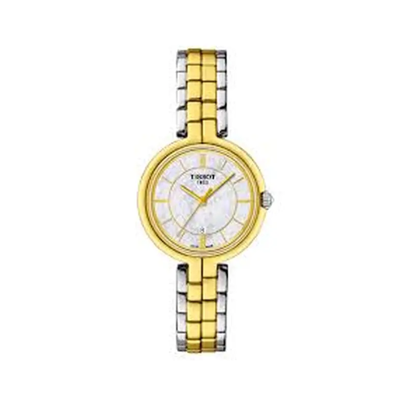 Timeless Regal Dress Timepiece 4011