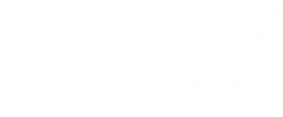 LELUXE CENTER