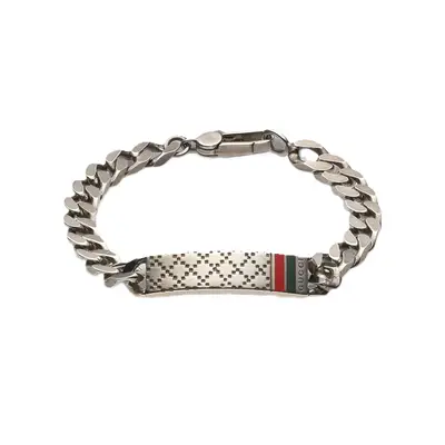 Velvet Timeless Tennis Bracelet