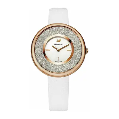 Silken Prestige Classic Timepiece 3844