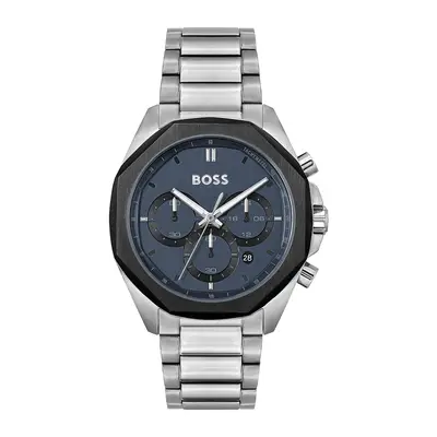 Timeless Regal Dress Timepiece 1641