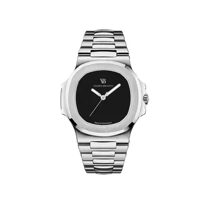 Modern Delicate Bracelet Timepiece