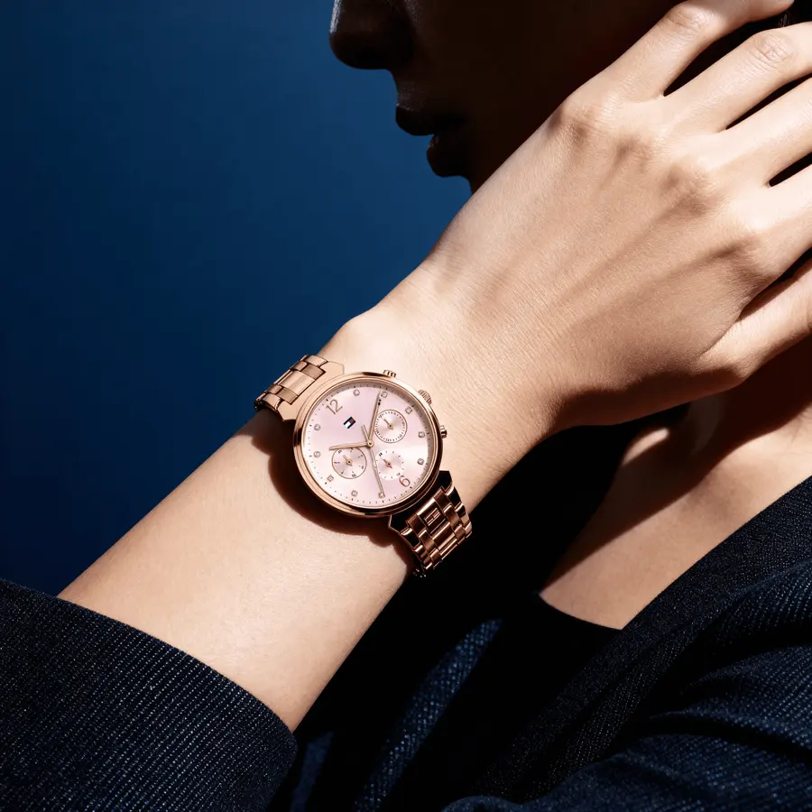 Elegant Gifts for Her