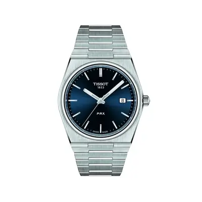 Timeless Opulent Bracelet Timepiece
