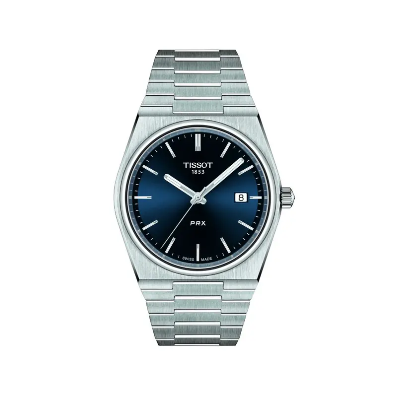 Timeless Opulent Bracelet Timepiece
