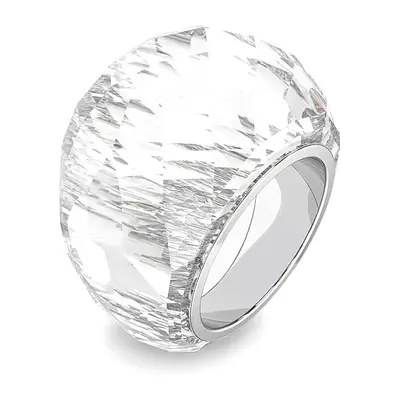 Radiant Urban Band Ring