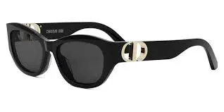 Dior 30 montaigne b5u