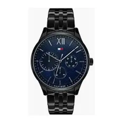 Heritage Pure Dress Timepiece
