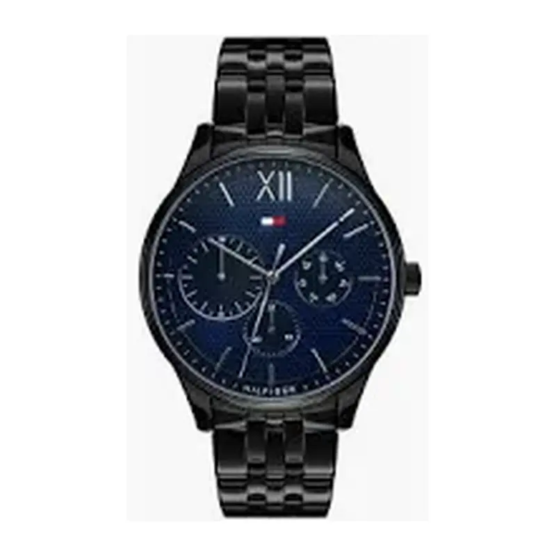 Heritage Pure Dress Timepiece